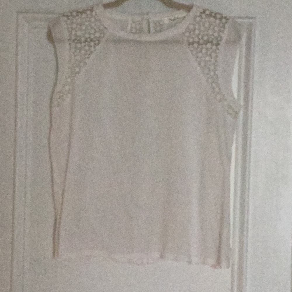 Solitaire Top - Picture 2 of 4